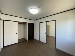 グリーンヒルズ 0102号-9