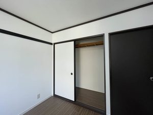 グリーンヒルズ 0102号-10