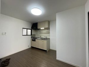 グリーンヒルズ 0102号-11