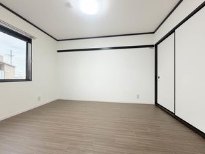 グリーンヒルズ 0102号-14