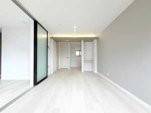 グリーンヒルズ 0103号-4