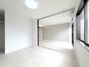 グリーンヒルズ 0103号-5