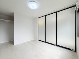 グリーンヒルズ 0103号-6