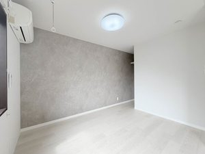 グリーンヒルズ 0103号-7
