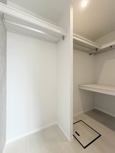 グリーンヒルズ 0103号-8