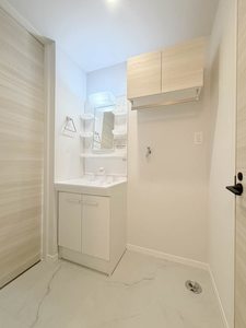 グリーンヒルズ 0103号-11