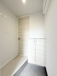 グリーンヒルズ 0103号-13