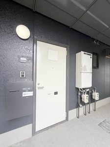 グリーンヒルズ 0103号-15