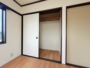 グリーンヒルズ 0201号-15