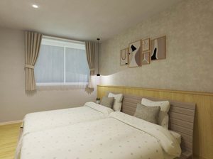 VIP GARDEN 0102号-2