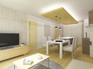 VIP GARDEN 0102号-3