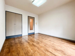 グランドステータスフリーダム 0101号-2