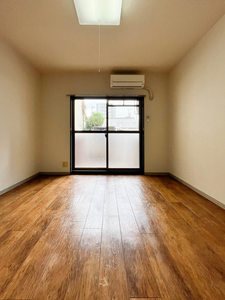 グランドステータスフリーダム 0101号-3