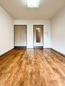 グランドステータスフリーダム 0101号-4