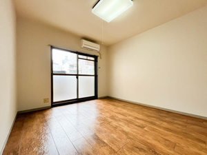 グランドステータスフリーダム 0101号-5