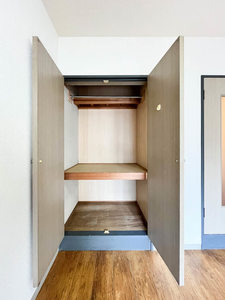 グランドステータスフリーダム 0101号-6