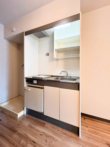 グランドステータスフリーダム 0101号-7