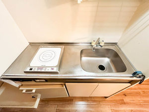 グランドステータスフリーダム 0101号-8