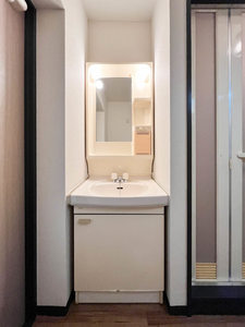 グランドステータスフリーダム 0101号-9