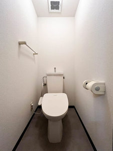 グランドステータスフリーダム 0101号-11