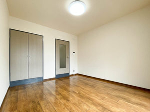 グランドステータスフリーダム 0301号-2