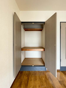 グランドステータスフリーダム 0301号-4