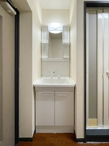 グランドステータスフリーダム 0301号-6