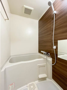 グランドステータスフリーダム 0301号-7