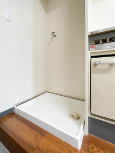 グランドステータスフリーダム 0301号-9