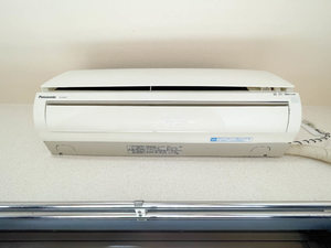 グランドステータスフリーダム 0301号-10