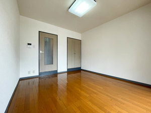 グランドステータスフリーダム 0302号-2