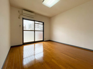 グランドステータスフリーダム 0302号-3