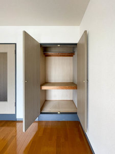 グランドステータスフリーダム 0302号-4