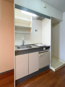 グランドステータスフリーダム 0302号-5