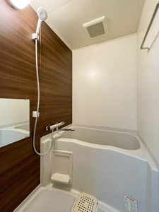 グランドステータスフリーダム 0302号-7