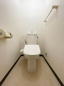 グランドステータスフリーダム 0302号-8