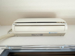 グランドステータスフリーダム 0302号-9