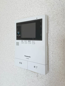 グランドステータスフリーダム 0302号-10