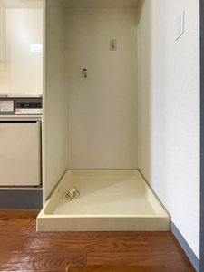 グランドステータスフリーダム 0302号-11