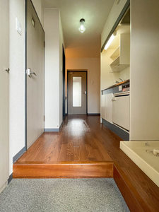 グランドステータスフリーダム 0302号-13