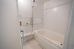シャーメゾン一社 0203号-6