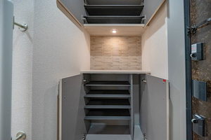 シャーメゾン一社 0203号-13