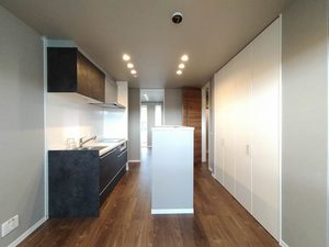 シャーメゾン　こまち 0303号-2