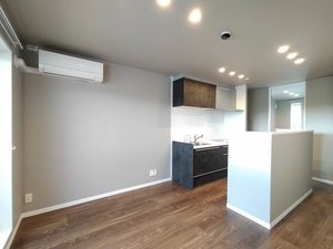 シャーメゾン　こまち 0303号-4