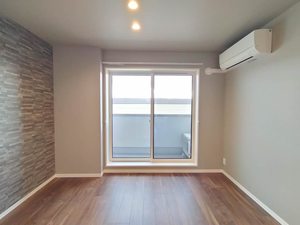 シャーメゾン　こまち 0303号-5