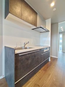 シャーメゾン　こまち 0303号-6