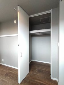 シャーメゾン　こまち 0303号-10