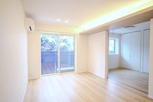 フトゥールム 0103号-2