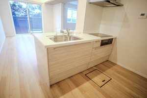 フトゥールム 0103号-3