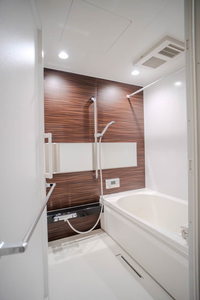 フトゥールム 0103号-4